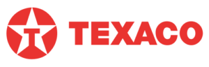 500px-Texaco_logo