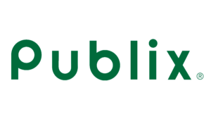 Publix-logo
