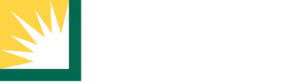 southern-california-edison-public-utility logo