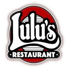 Lulus-Restaurant-Logo