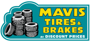 Mavis-Tire-Brake-Logo-edit